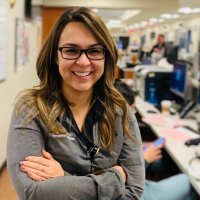 Dr. H (@hickammd) 's Twitter Profile Photo Dr. H (@hickammd) 's Twitter Profile Photo