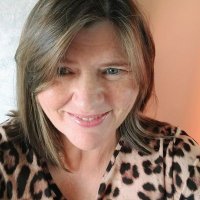 suec (@suecroberts) 's Twitter Profile