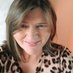 suec (@suecroberts) Twitter profile photo suec (@suecroberts) Twitter profile photo
