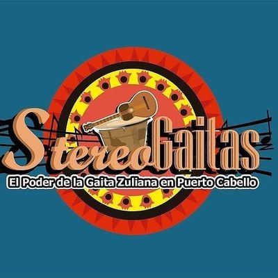 Programa Gaitero Líder de la Costa Carabobeña, con total Zulianidad, conducido por el Zulianísimo Rafael Mosquera. Lun a Vie de 4 a 6 pm en Stereo Mar 93.9 fm