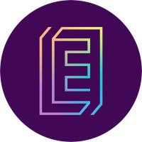 Einhorn Collaborative(@einhorncollab) 's Twitter Profileg