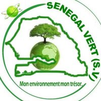 Sénégal vert(@SophieTraor2) 's Twitter Profile Photo