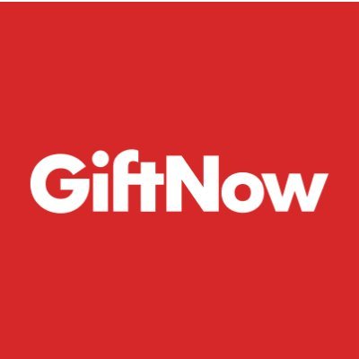 GiftNow is the first and leading Gift Experience Management platform for top retailers, brands and corporate gifting.
