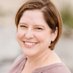 Jessica Kardos (@tradegurl) Twitter profile photo Jessica Kardos (@tradegurl) Twitter profile photo