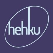 hehku_doors's profile picture. 