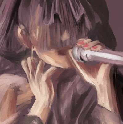 ことこさんのプロフィール画像