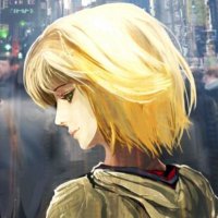 π Chloe || CEO of Faux Pirates π (@chloesoln) 's Twitter Profile