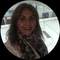 Rosario Casanova (@r__casanova) 's Twitter Profile