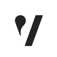 VIVIDA (@teamvivida) 's Twitter Profile