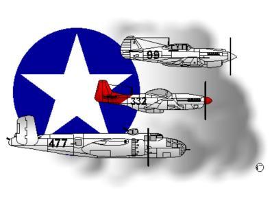 mjonestai's profile picture. Tuskegee Airmen Inc. is a non-profit national organization, existing to motivate and inspire young Americans and continue the legacy of the Tuskegee Airmen.