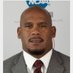 Rob McCoy Sr. (@coachrob_mc1) Twitter profile photo Rob McCoy Sr. (@coachrob_mc1) Twitter profile photo