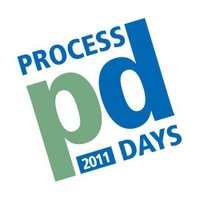 Leonardo ProcessDays (@processdays) 's Twitter Profile