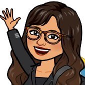 J. Katz (@mskatzrbms) 's Twitter Profile Photo J. Katz (@mskatzrbms) 's Twitter Profile Photo
