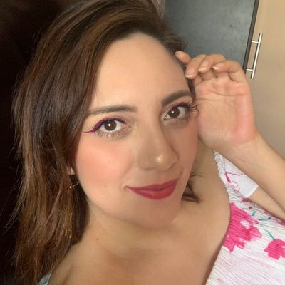 ▪️👰🏻🤵🏻@ArielCarGuz ▪️🤱🏻мαяια мσηѕєяяαт ▪️🇲🇽 ▪️🐕✝️🐶🐶🐶▪️✈️🌎 ▪️🩰 ▪️ ψ