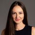 Ana-Maria Dimand (@anadimand) Twitter profile photo Ana-Maria Dimand (@anadimand) Twitter profile photo