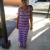 Misty Fontenot (@fontenotmisty) Twitter profile photo Misty Fontenot (@fontenotmisty) Twitter profile photo