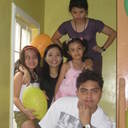 graciela paulino - @ella1lance2 - Twitter