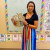 Mrs. Netti (@mrs_netti) Twitter profile photo Mrs. Netti (@mrs_netti) Twitter profile photo