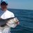 NJFly1's profile image