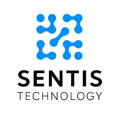 European Technology Talent Partner. Experts in Data, Digital and Cloud solutions. Championing #diversity, #LGBT, #gender equality #sentistechnology