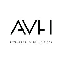 All Virgin Hair | Luxury Hair Extensions(@AllVirginHair) 's Twitter Profile Photo