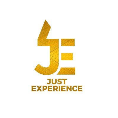 Just Experience