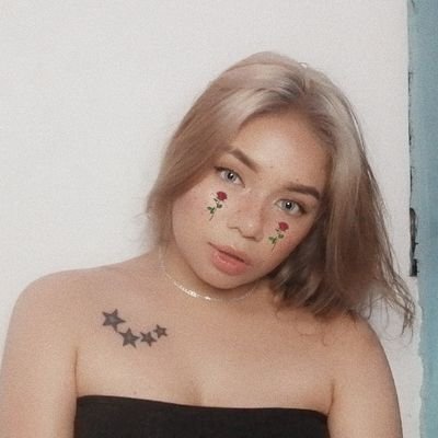 🇵🇭