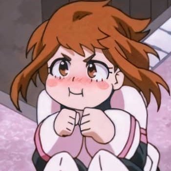 Truck_chan69's profile picture. Queen of femboys 

Ask for weaknesses in dms