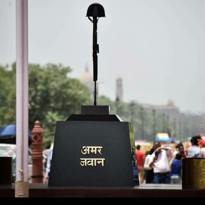 muksrockon's profile picture. धर्मो रक्षति रक्षित:। Pediatrician, Neurologist, Proud Indian