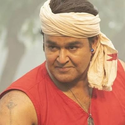 Odiyanmaanikyan's profile picture. ഇരുട്ടിന്റെ രാത്രിയുടെ രാജാവ്👽😈