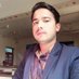 faizan jutt (@faizanjutt60) Twitter profile photo faizan jutt (@faizanjutt60) Twitter profile photo