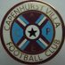 Capenhurstvillafc (@capevillafc) Twitter profile photo Capenhurstvillafc (@capevillafc) Twitter profile photo