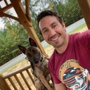 Wolf Eugene - @WolfEugene2 - Twitter