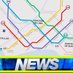 Ⓜ️ Metro de Lima y Callao - News (@metronewslmc) Twitter profile photo Ⓜ️ Metro de Lima y Callao - News (@metronewslmc) Twitter profile photo