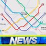 MetroNewsLMC's profile picture. 🟢 Metro News - Noticias y Avance de obras de la red del Metro de Lima.   Grupo Trabajadores del Metro de Lima https://t.co/jjxflNxzEo