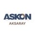 ASKON AKSARAY (@aksarayaskon) Twitter profile photo ASKON AKSARAY (@aksarayaskon) Twitter profile photo