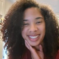 Cortnee Williams (@coachw_pe) 's Twitter Profile