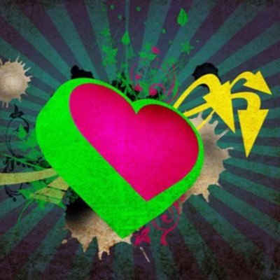 Jennife02760644's profile picture. 