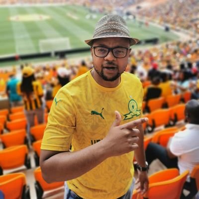@KatlegoCodist