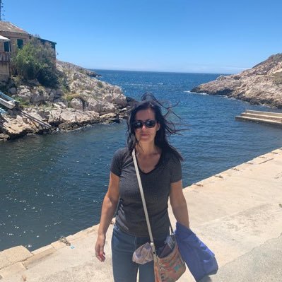 SBBMBB93's profile picture. 