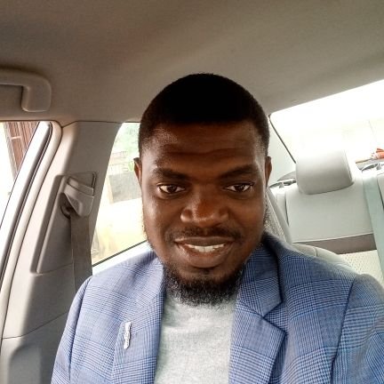 MB;BS, FMCOG, MBA( healthcare Mgt).
Seasoned Gynaecologist, Fellow of NPMCN