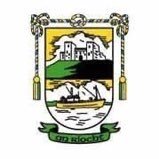 GAA club based in County Down providing Gaelic football, camogie, hurling and ladies football.