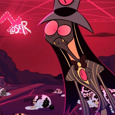 𝙀̶𝙙̶𝙜̶𝙚̶𝙡̶𝙤̶𝙧̶𝙙̶. 𝚂𝙽𝙰𝙺𝙴 𝙳𝙴𝙼𝙾𝙽 ↝ 「Iηνєηтσя」↝ ❛Yᴏᴜ ᴡʜᴏʀᴇs ʜᴀᴠᴇ ɴᴏ ᴄʟᴀss﹗❜ #𝗥𝗣+𝟭𝟴