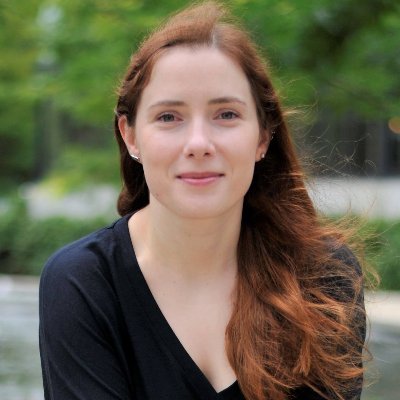 MartaJZP's profile picture. Programistka Python, popularyzatorka programowania, autorka bloga https://t.co/2sZ9v0X4rh
