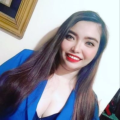 ♌⏺️🇵🇭вícσlαnα⏺️ᴏғᴡ⏺️trαvєler⏺️Digital Marketing ⏺️🍲αlα chєf🥘⏺️fαngírl⏺️🐕🐈⏺️ 🍞☕lσvєr ⏺️