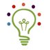 Exemplary Leadership Programme (@elprogramme) Twitter profile photo Exemplary Leadership Programme (@elprogramme) Twitter profile photo