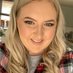 Amy Williamson (@awilliamson2609) Twitter profile photo Amy Williamson (@awilliamson2609) Twitter profile photo