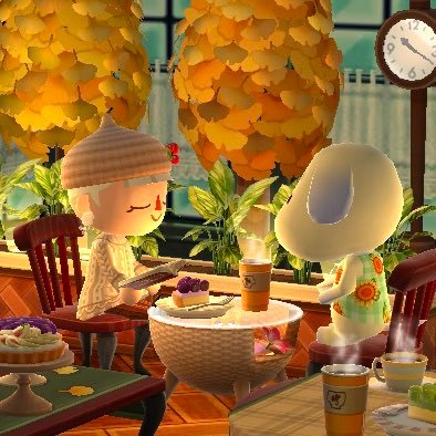 Nico08889942's profile picture. 