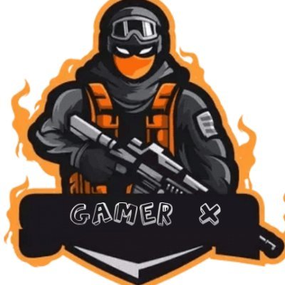 chinons01741135's profile picture. 