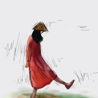 Amanda Mac (@amacxtnsn) Twitter profile photo